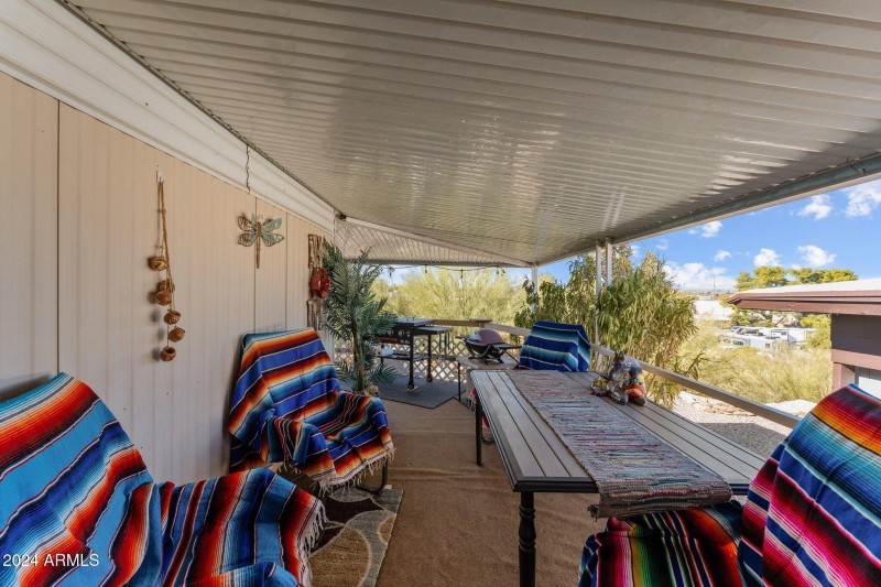 1855 W Wickenburg Way Lot 143