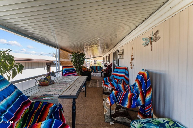 1855 W Wickenburg Way Lot 143