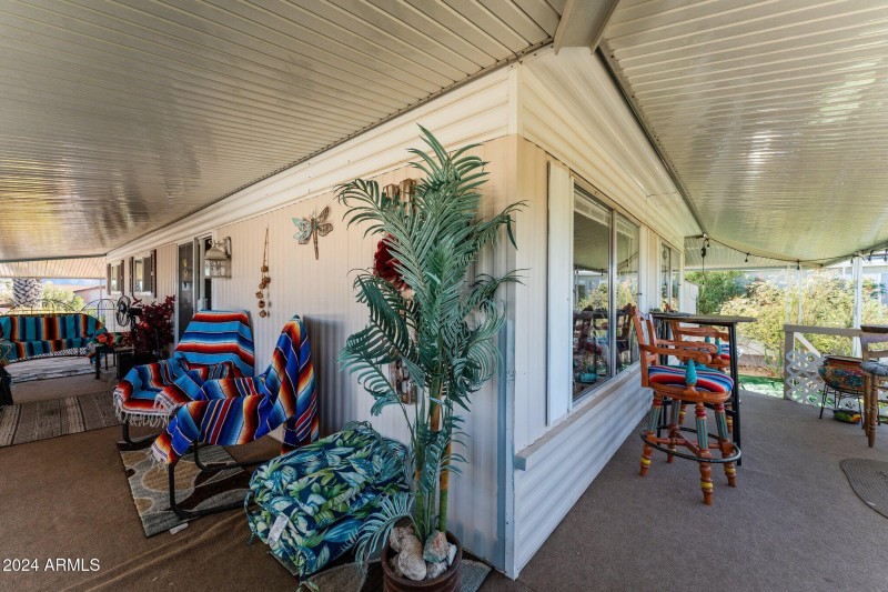 1855 W Wickenburg Way Lot 143