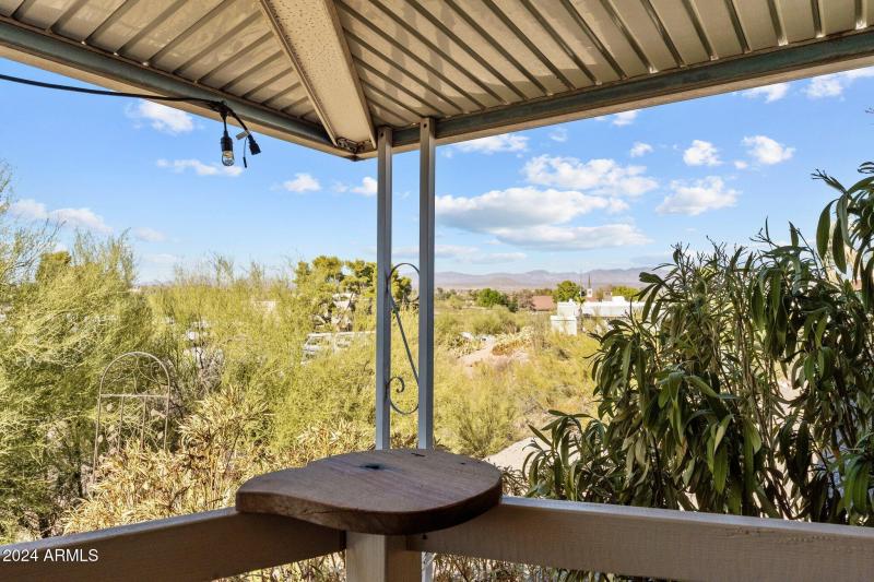1855 W Wickenburg Way Lot 143