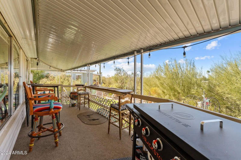 1855 W Wickenburg Way Lot 143