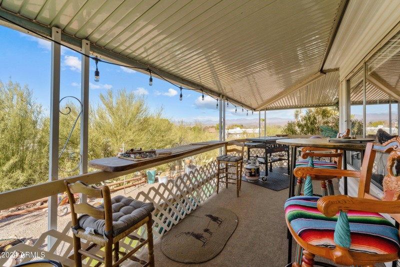 1855 W Wickenburg Way Lot 143