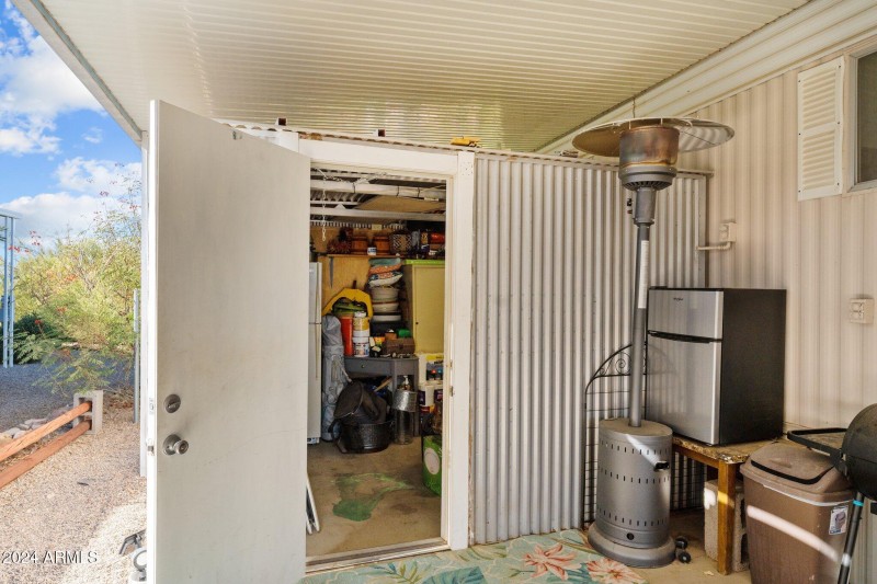 1855 W Wickenburg Way Lot 143