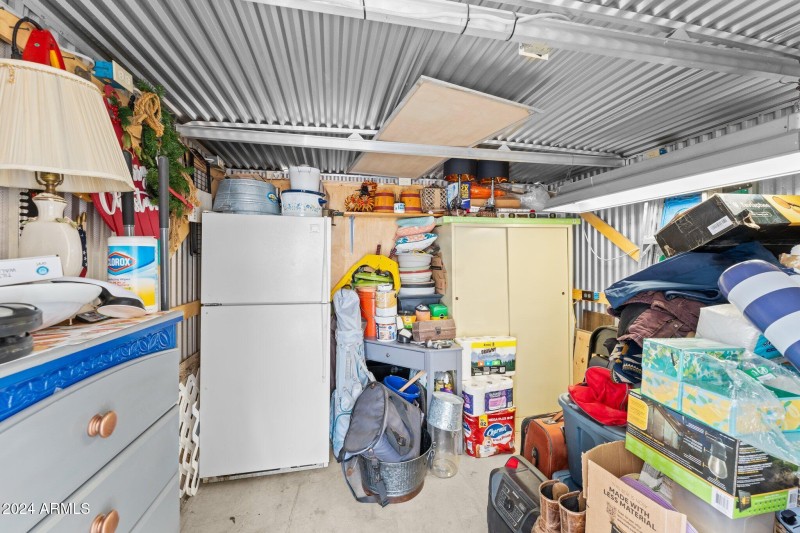 1855 W Wickenburg Way Lot 143