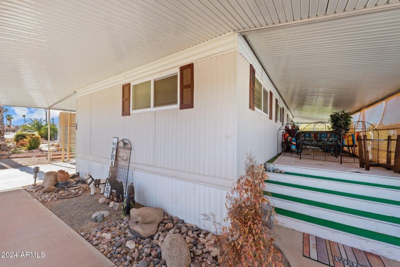 1855 W Wickenburg Way Lot 143