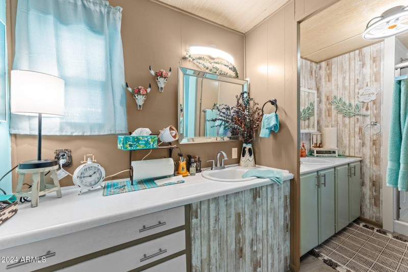 1855 W Wickenburg Way Lot 143