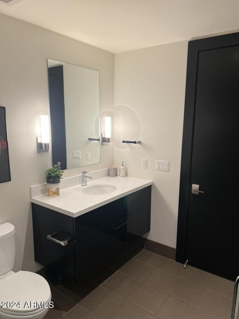 A3D62621-44A8-4881-88C9-85727A373297_1_1