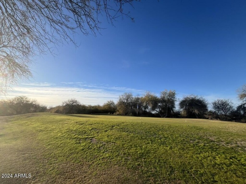 61D35B6F-BE11-4338-BB3C-9B5183C840BE_1_1