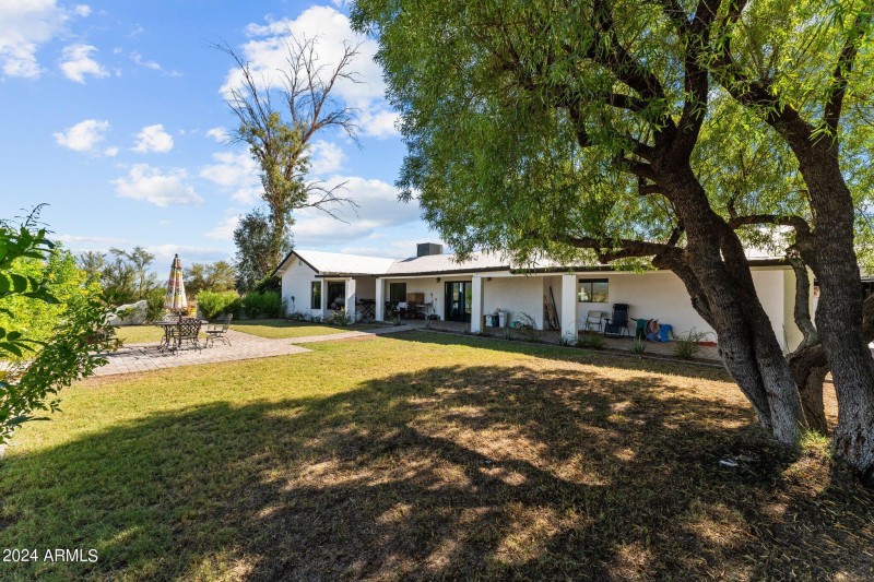 44-web-or-mls-DSC09823