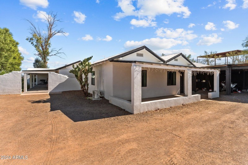 39-web-or-mls-DSC09818