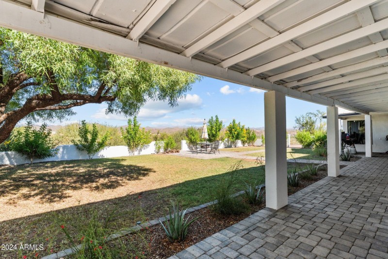 38-web-or-mls-DSC09788