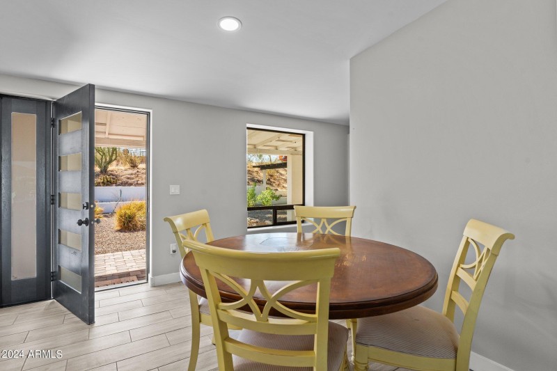 15-web-or-mls-DSC09665