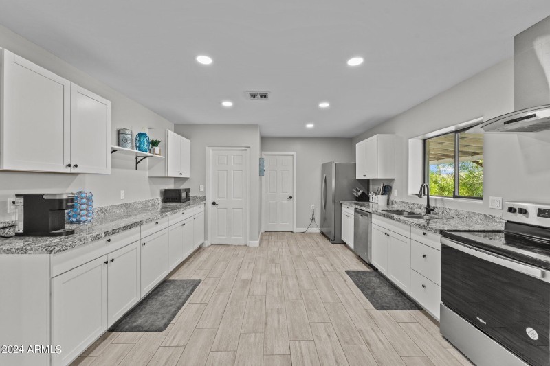 22-web-or-mls-DSC09700