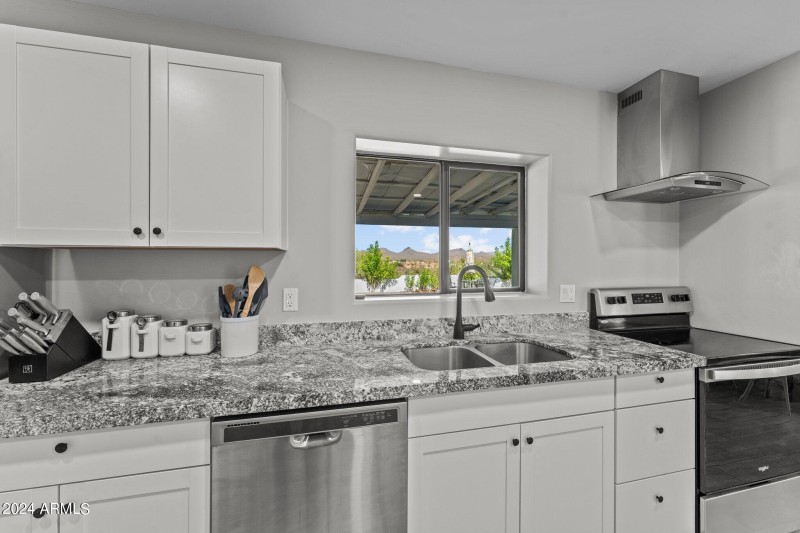 23-web-or-mls-DSC09705