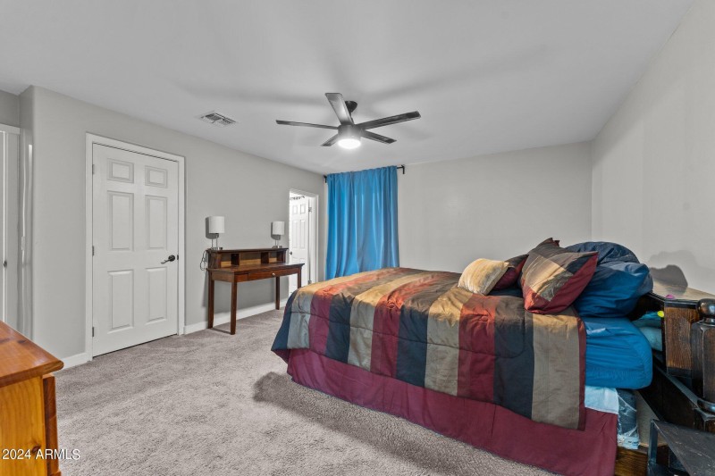 26-web-or-mls-DSC09725