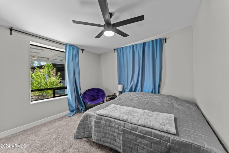 32-web-or-mls-DSC09760