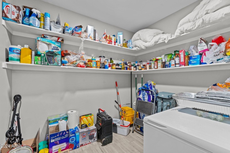 34-web-or-mls-DSC09770