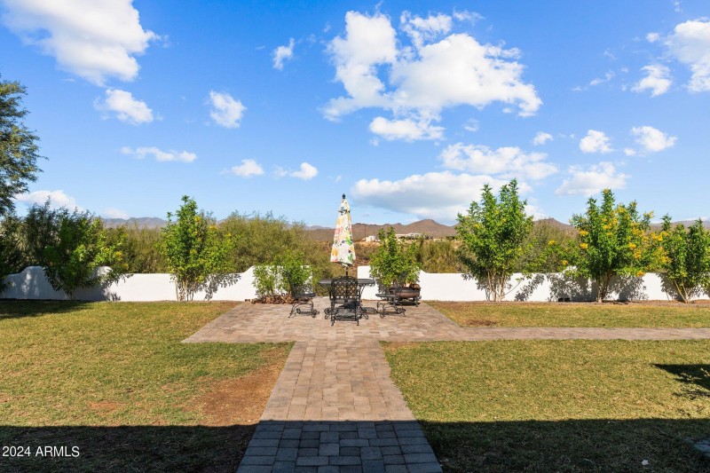 37-web-or-mls-DSC09783