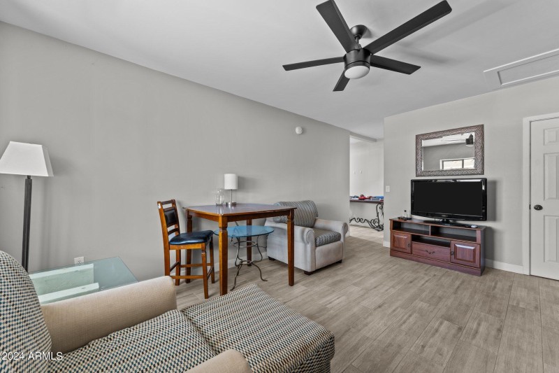 43-web-or-mls-DSC09815