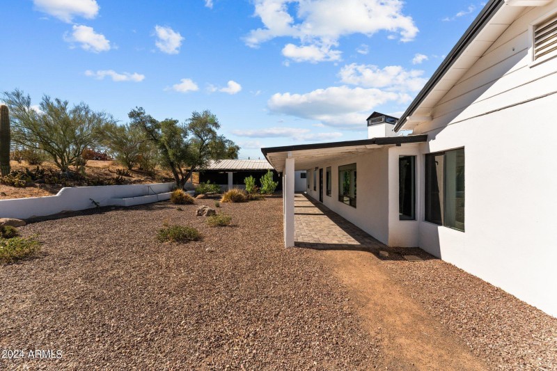 49-web-or-mls-DSC09848