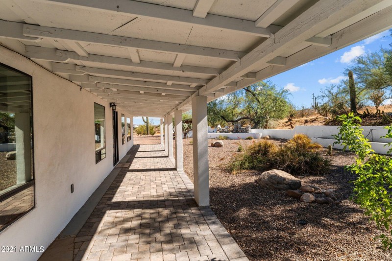 53-web-or-mls-DSC09868