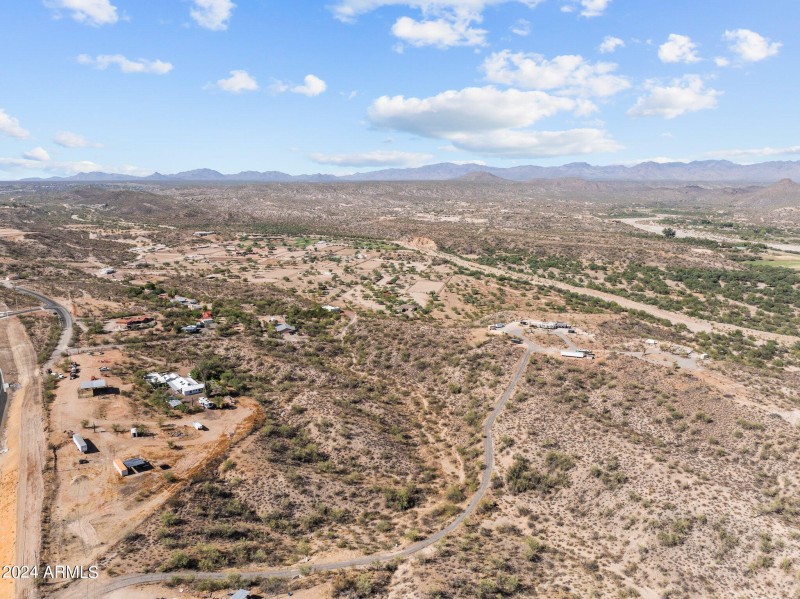 6-web-or-mls-DJI_20240925210001_0004_D