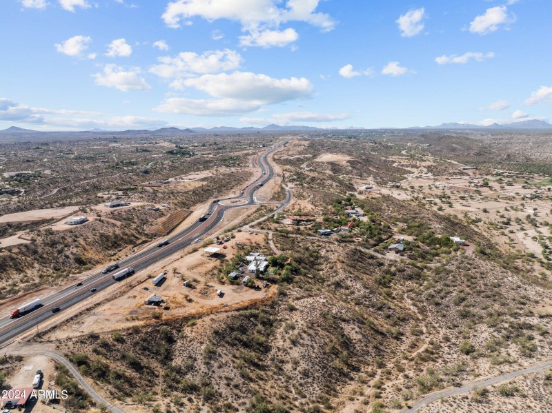 7-web-or-mls-DJI_20240925210046_0005_D