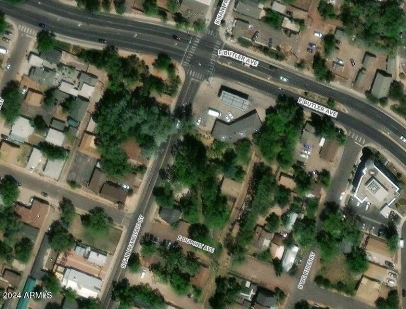 ADD LOT LINES