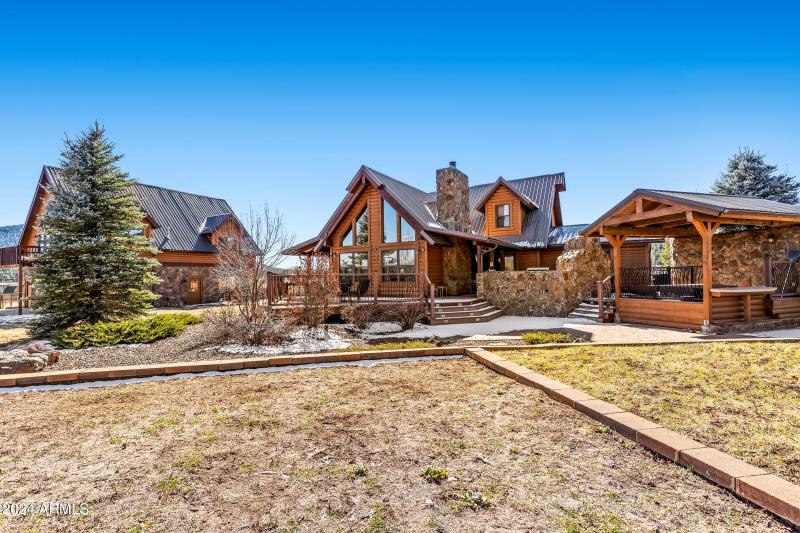 8950 W Antoinette Way-5