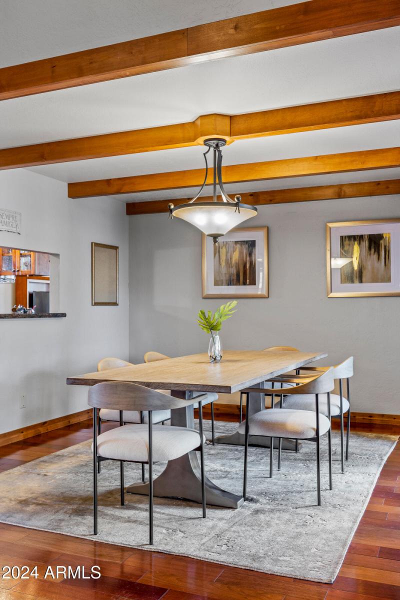 8950 W Antoinette Way-85