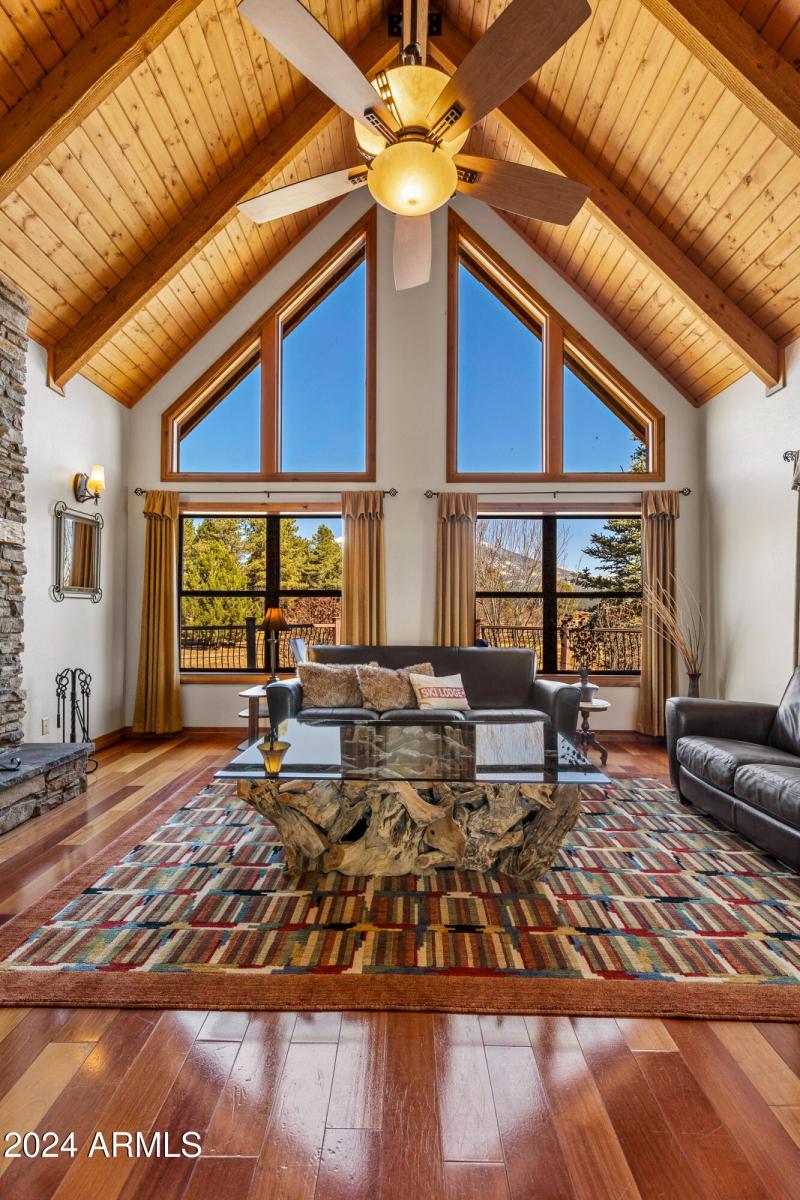 8950 W Antoinette Way-79