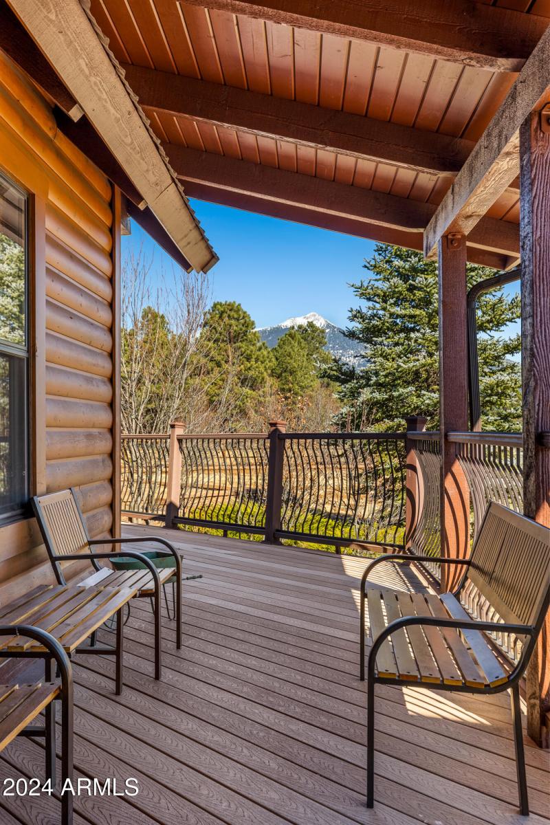 8950 W Antoinette Way-77