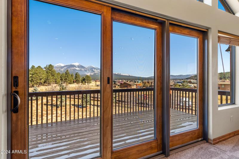 8950 W Antoinette Way-68