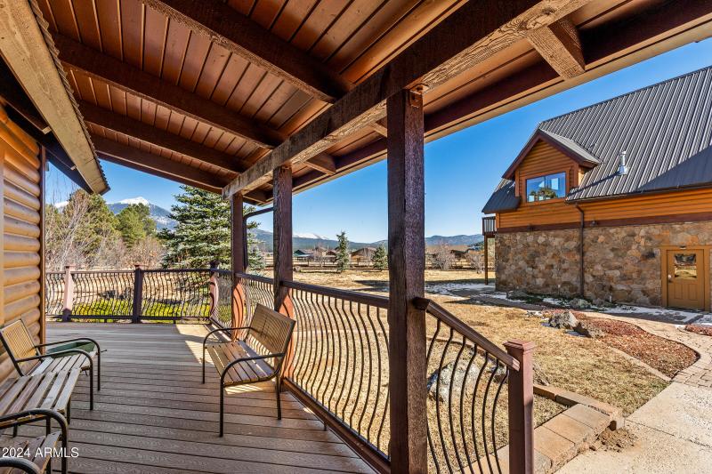 8950 W Antoinette Way-55