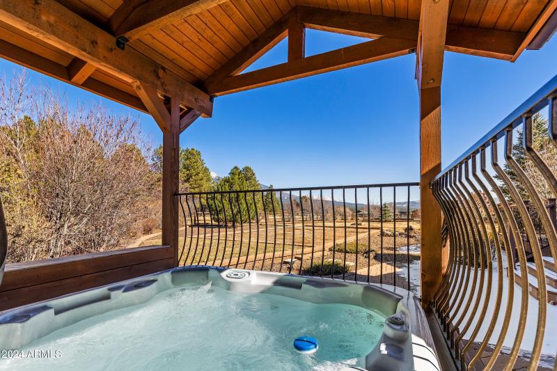 8950 W Antoinette Way-47