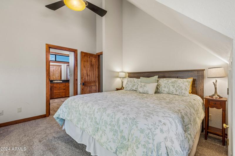 8950 W Antoinette Way-28