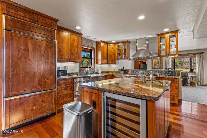 8950 W Antoinette Way-18