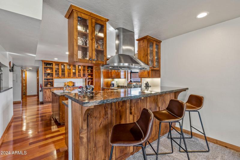 8950 W Antoinette Way-16