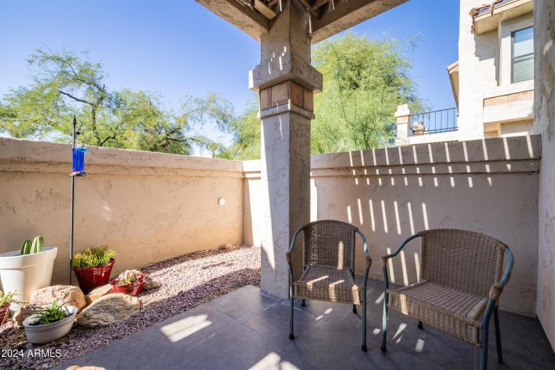 9705_E_Mountain_View_Rd_1076_24