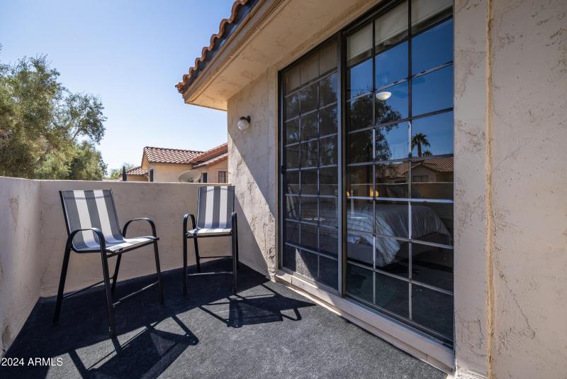 9705_E_Mountain_View_Rd_1076_20