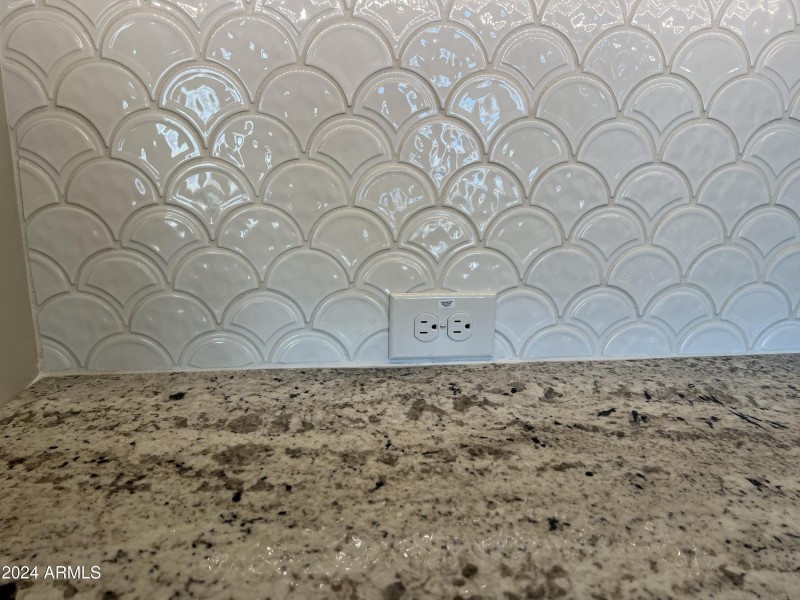 Photo_Oct_27_24 01-14-54 PM