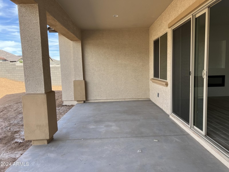 Photo_Oct_27_24 01-16-36 PM