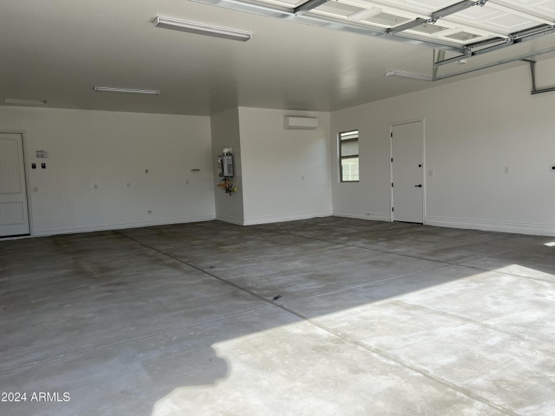 Photo_Oct_27_24 01-25-52 PM