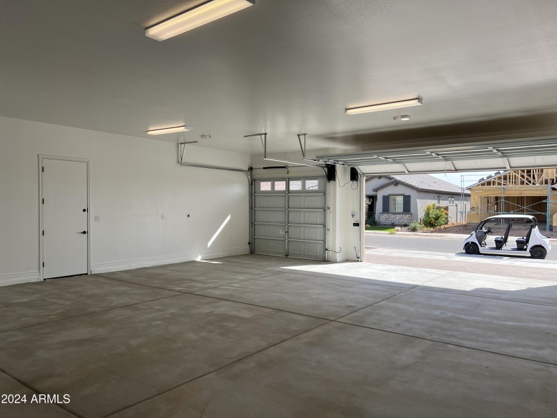 Photo_Oct_27_24 01-27-23 PM