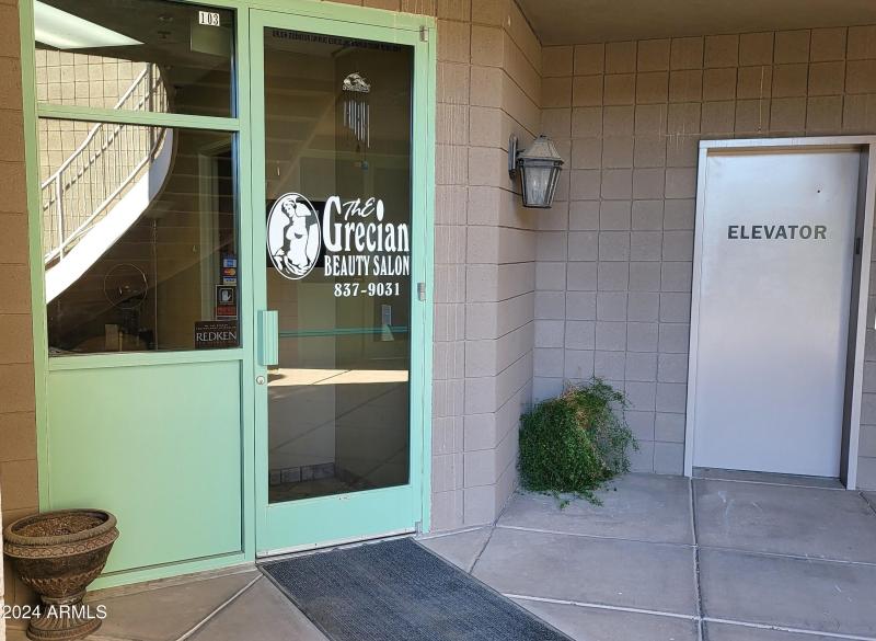 13225 N VERDE RIVER 1.jpgA