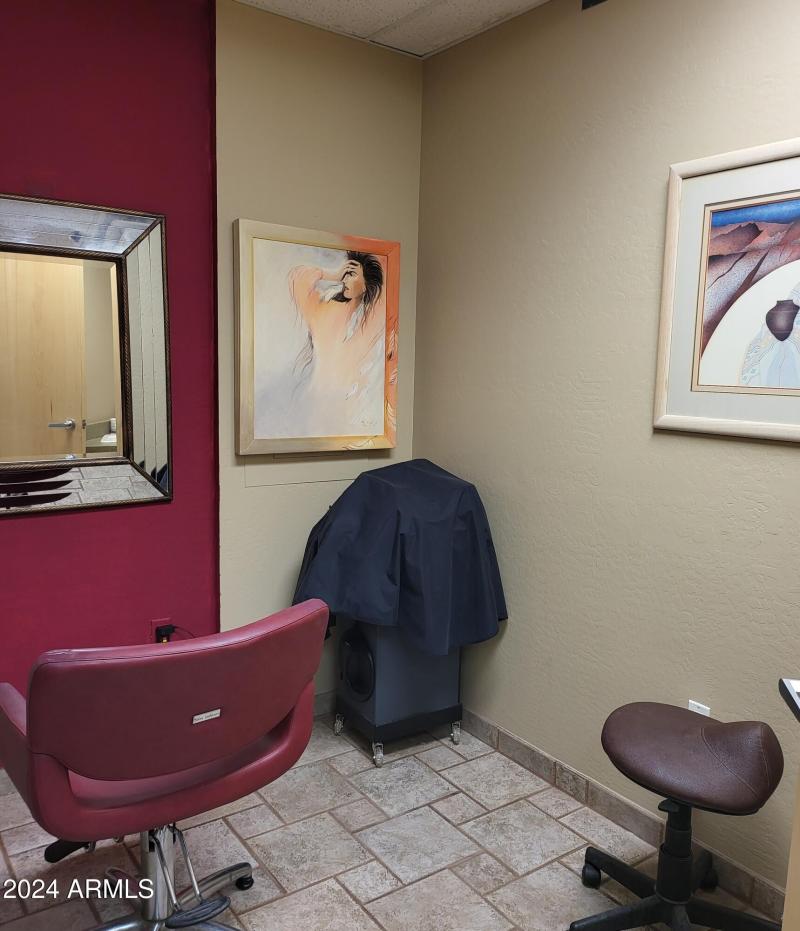 13225 N VERDE RIVER 6.jpgA