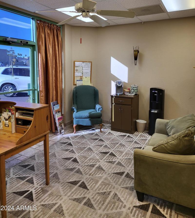 13225 N VERDE RIVER 9.jpgA