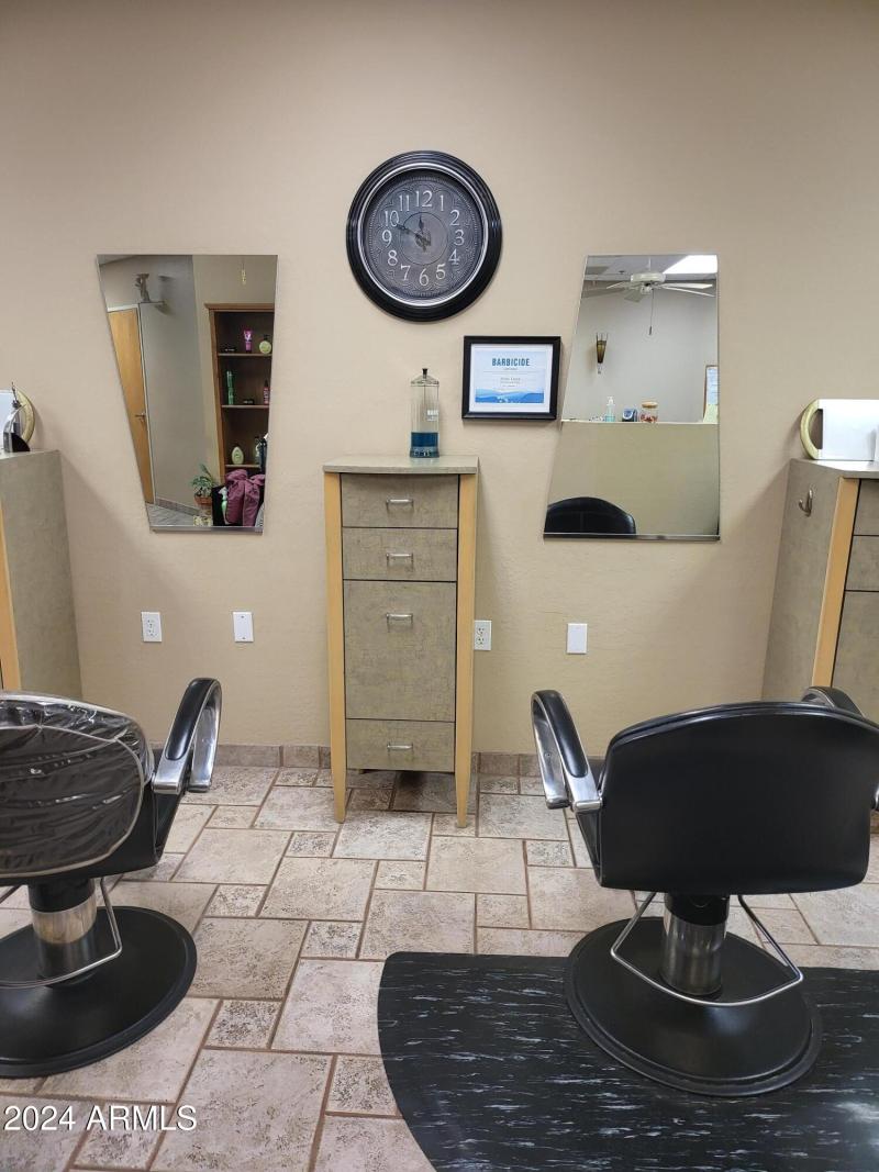 113225 N VERDE RIVER 10