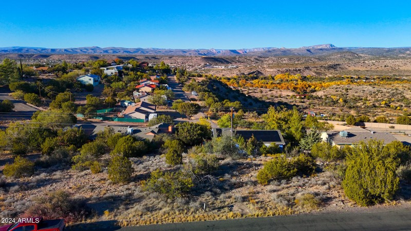 dji_fly_20241111_155942_0573_17313779438