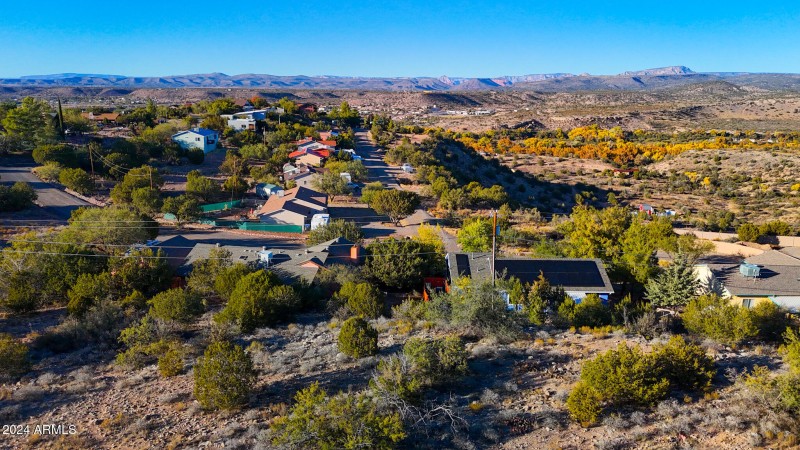 dji_fly_20241111_155932_0571_17313779445
